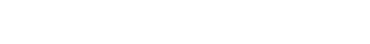 山形県立山形中央高等学校