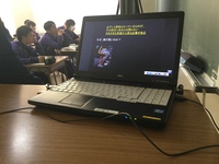 ｽﾎﾟｰﾂ医科学２