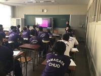 ｽﾎﾟｰﾂ医科学３