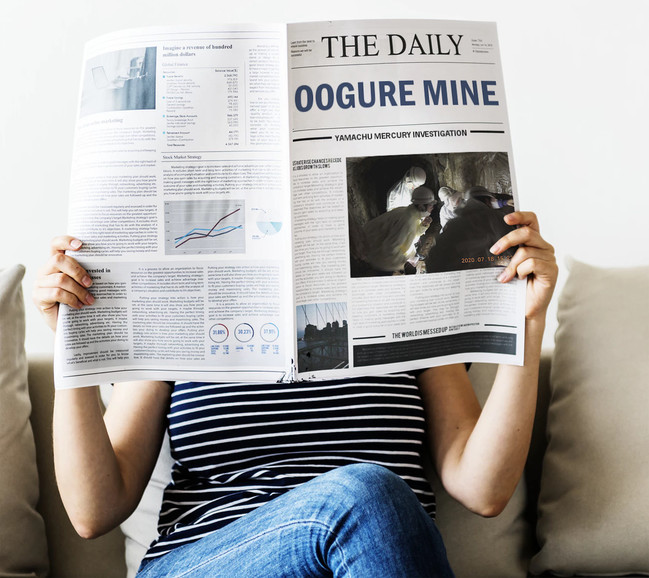 NewsPaper1