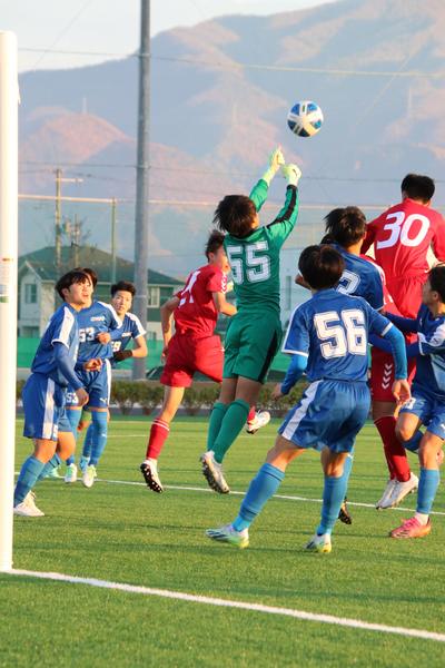 写真６