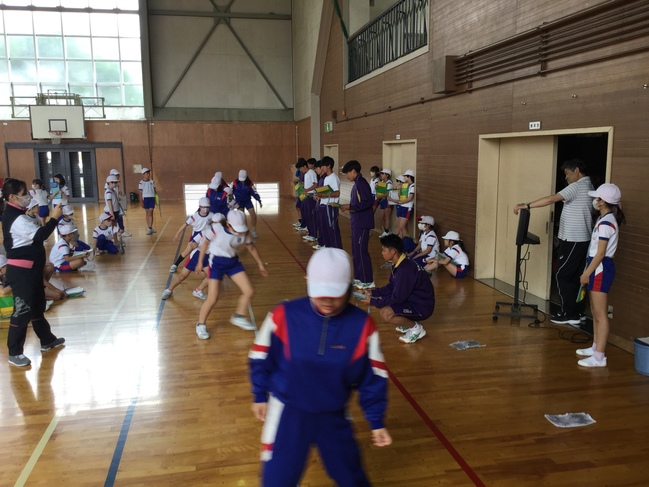写真５