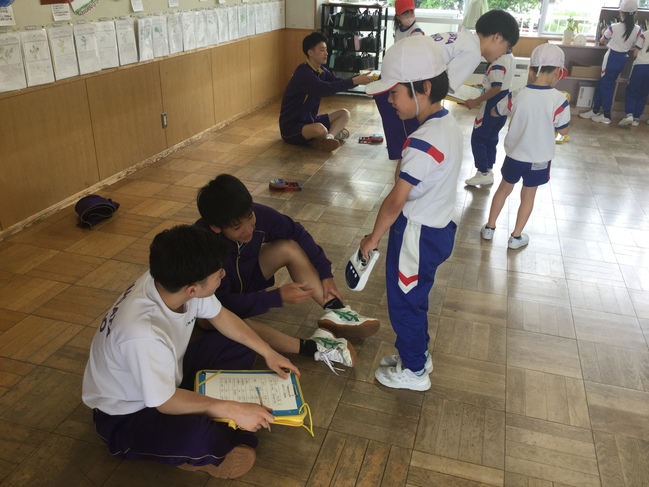 写真１０