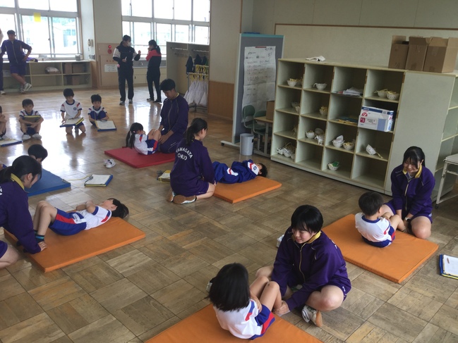 写真１１