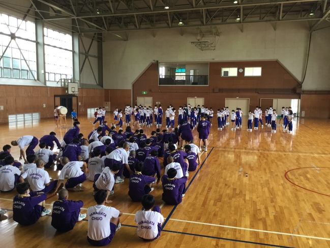 写真１３