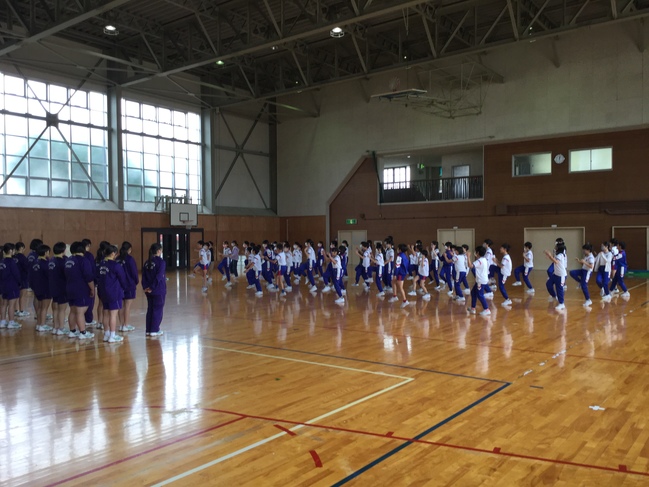 写真１４