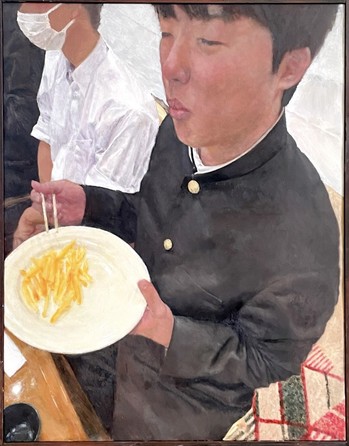 作品