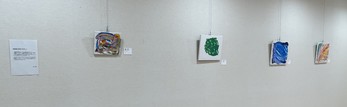 展示風景