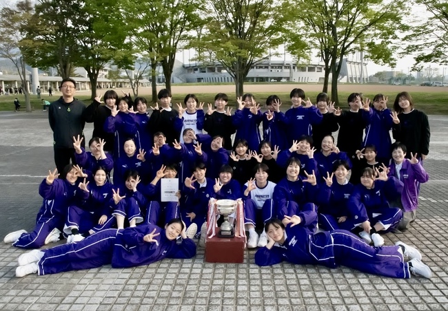 R６藤井高野杯優勝