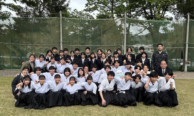 R7集合写真