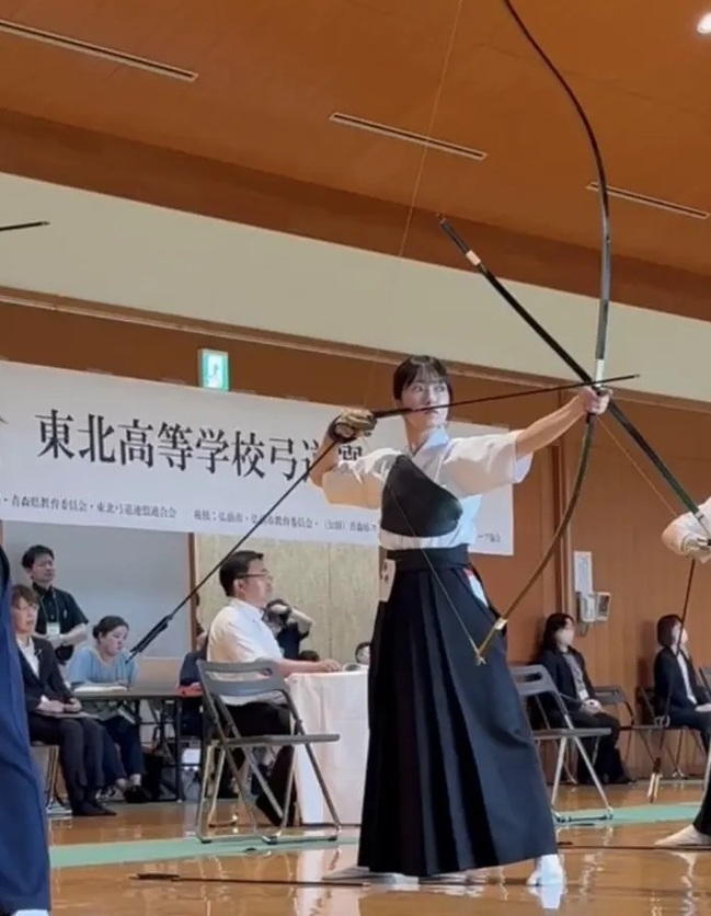 競技