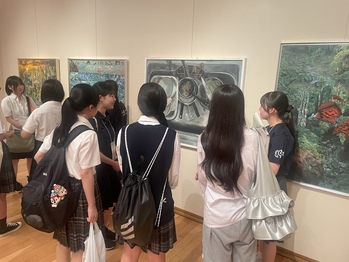 作品