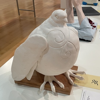作品