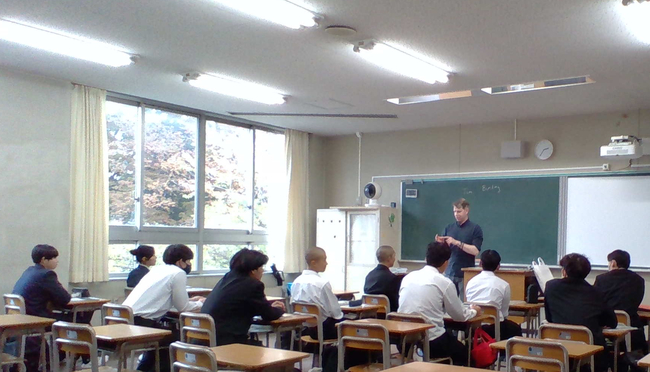 大学講座４